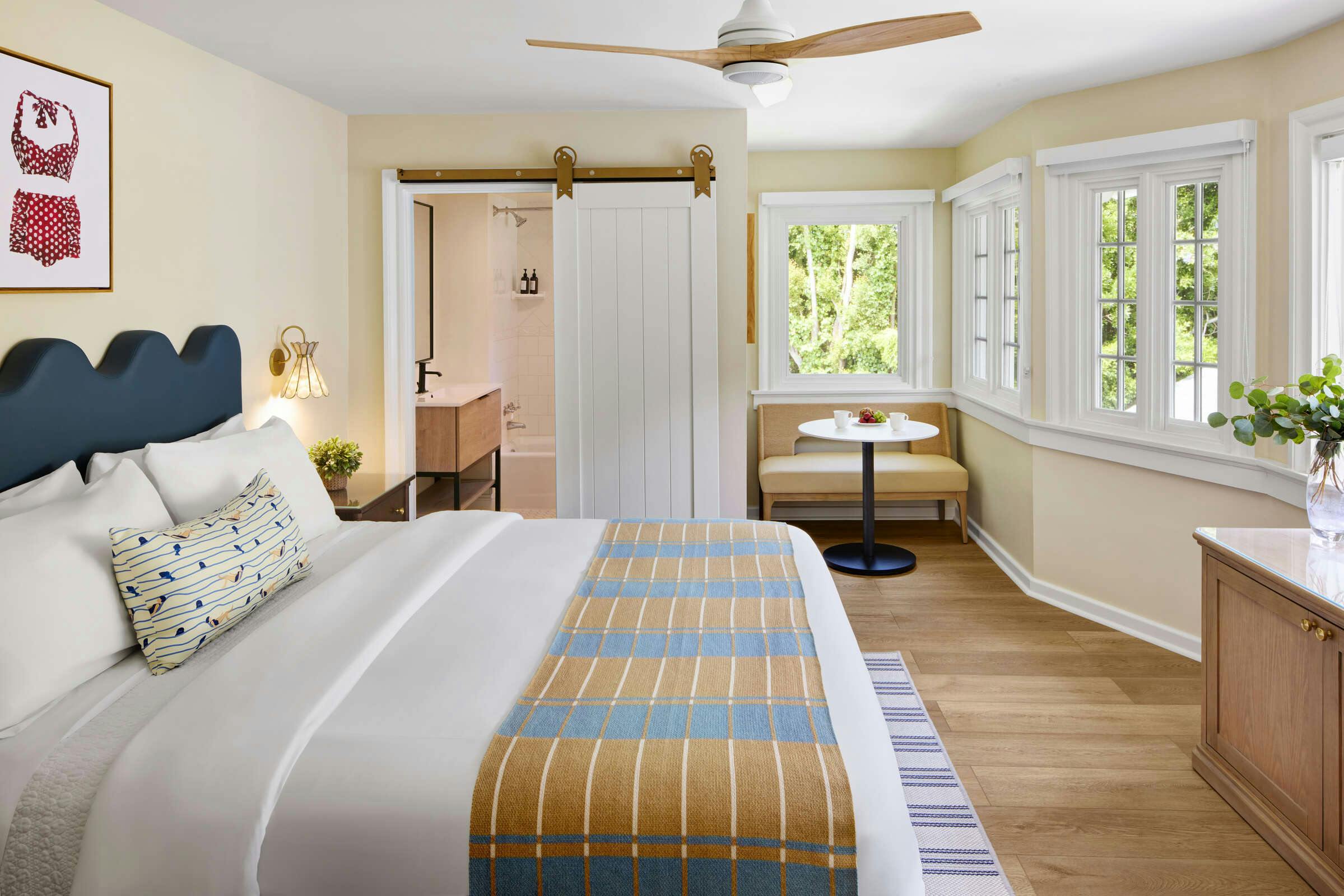 Hotel Channel Road Inn photo 1