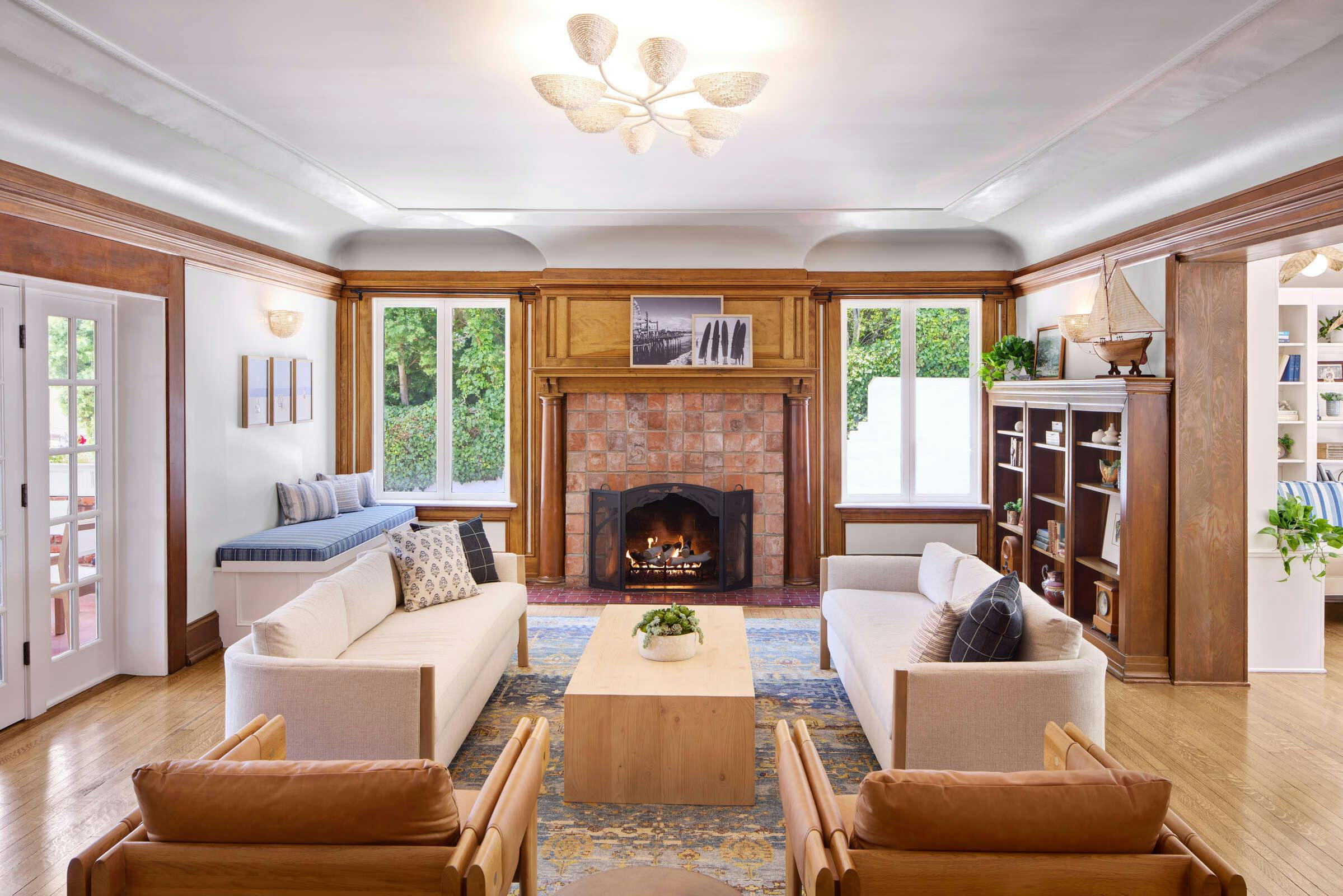 Hotel Channel Road Inn photo 5