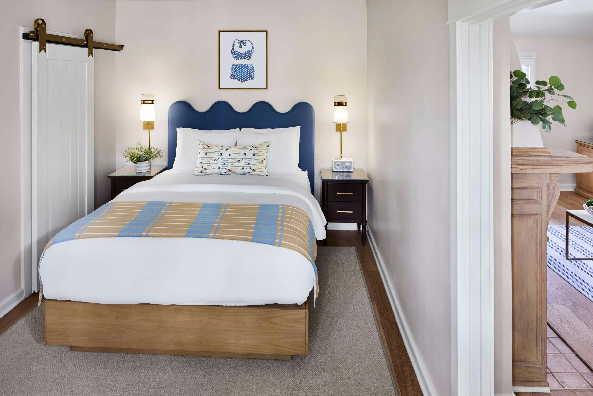 Hotel Channel Road Inn photo 2