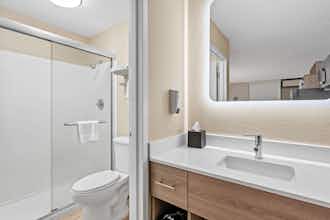 Hotel Red Roof Inn Perryville photo 5