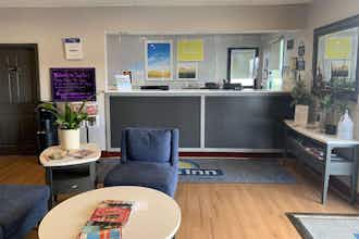 Hotel Days Inn Louisville Airport photo 2