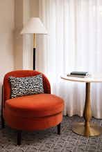 Hotel The Talbott Hotel photo 3