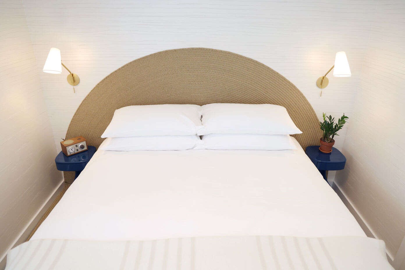 Hotel The Shoals photo 3