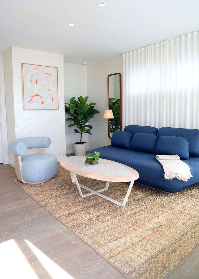 Hotel The Shoals photo 4