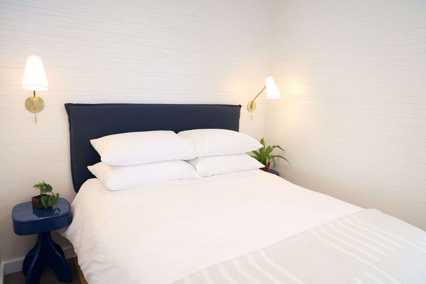 Hotel The Shoals photo 5