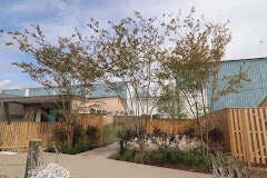 Hotel The Shoals photo 2