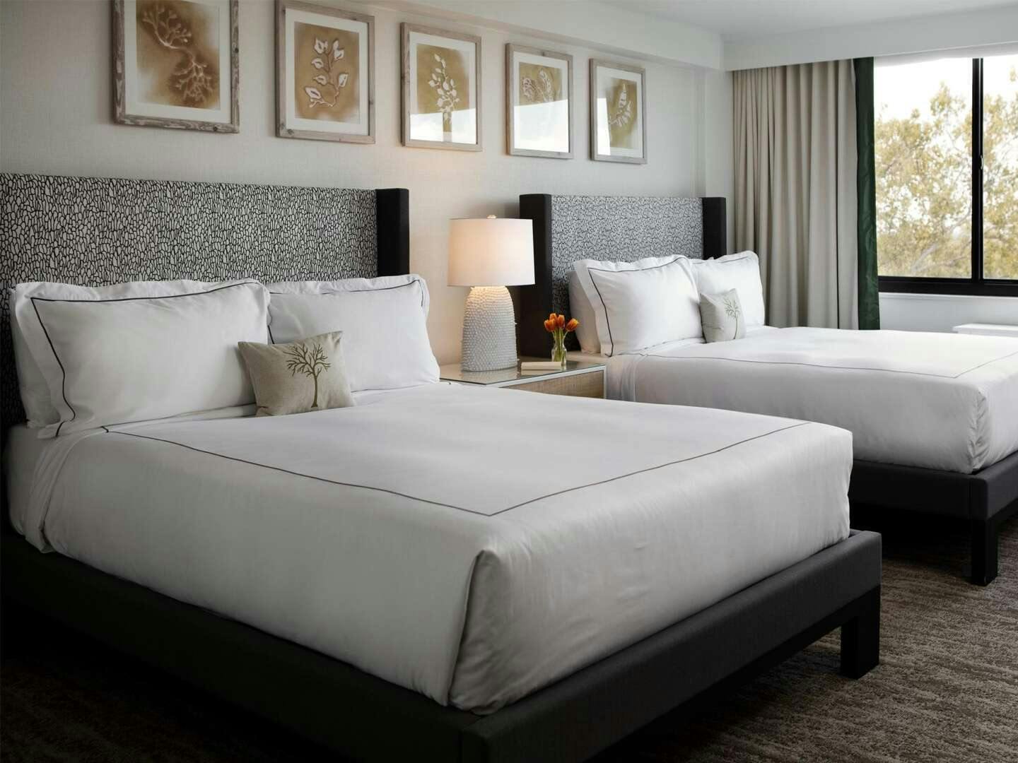 Hotel Glover Park Hotel Georgetown photo 5