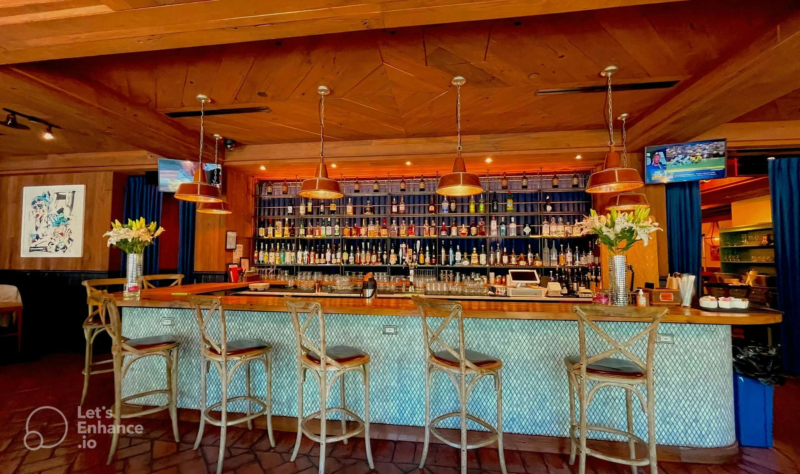 Hotel Glover Park Hotel Georgetown photo 2