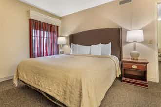 Hotel Best Western Plus The Normandy Inn & Suites photo 5