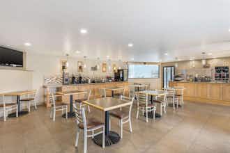 Hotel Best Western Plus Great Northern Inn photo 3