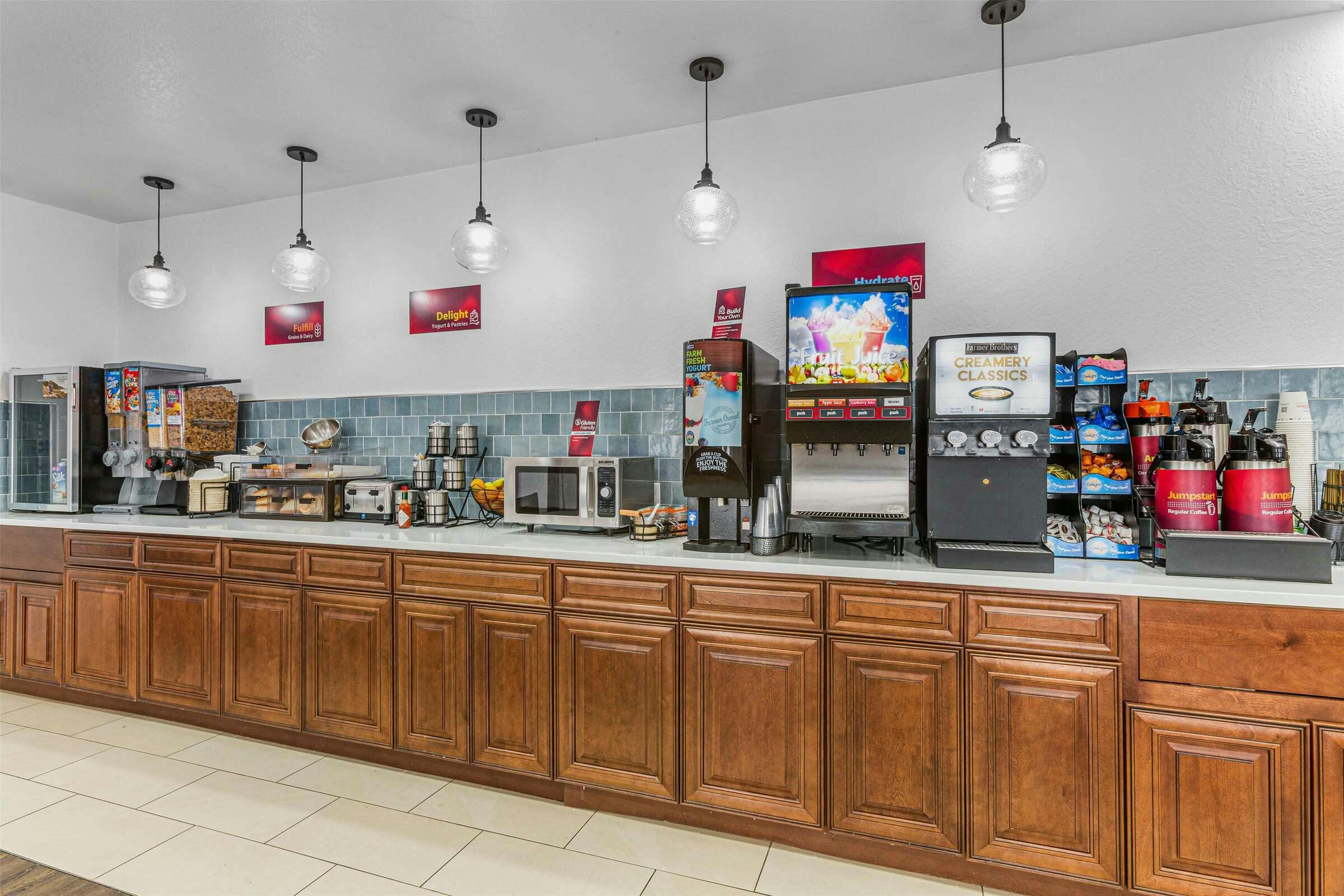 Hotel Best Western Plus Ruidoso Inn photo 1