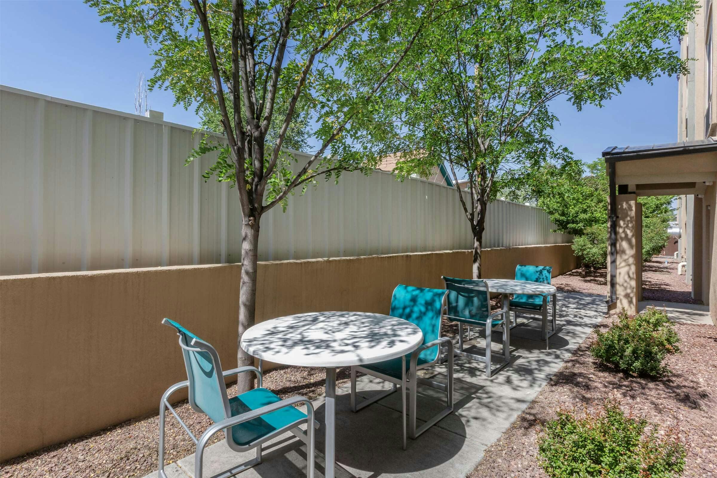 Hotel Best Western Plus Gallup Inn & Suites photo 5