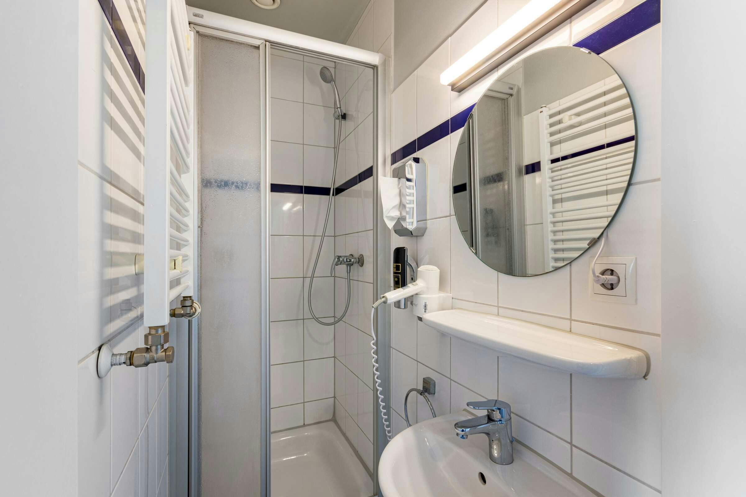 Hotel a&o Leipzig Hauptbahnhof photo 4