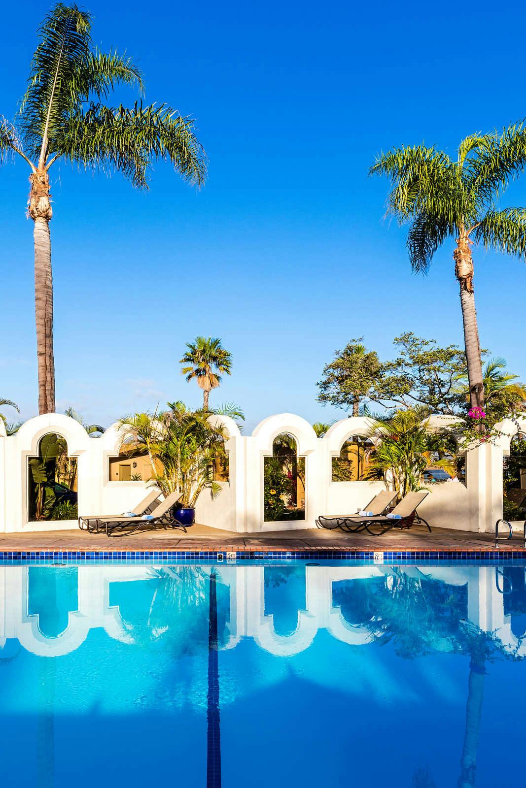 Hotel Bahia Resort Hotel photo 1