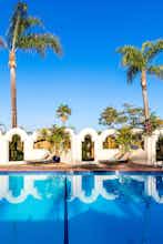 Hotel Bahia Resort Hotel photo 1