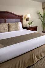 Hotel Bahia Resort Hotel photo 2