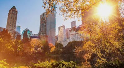 EVEN Hotel Long Island City - New York