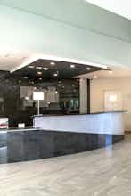 Hotel Holiday Inn Express Cabo San Lucas photo 4
