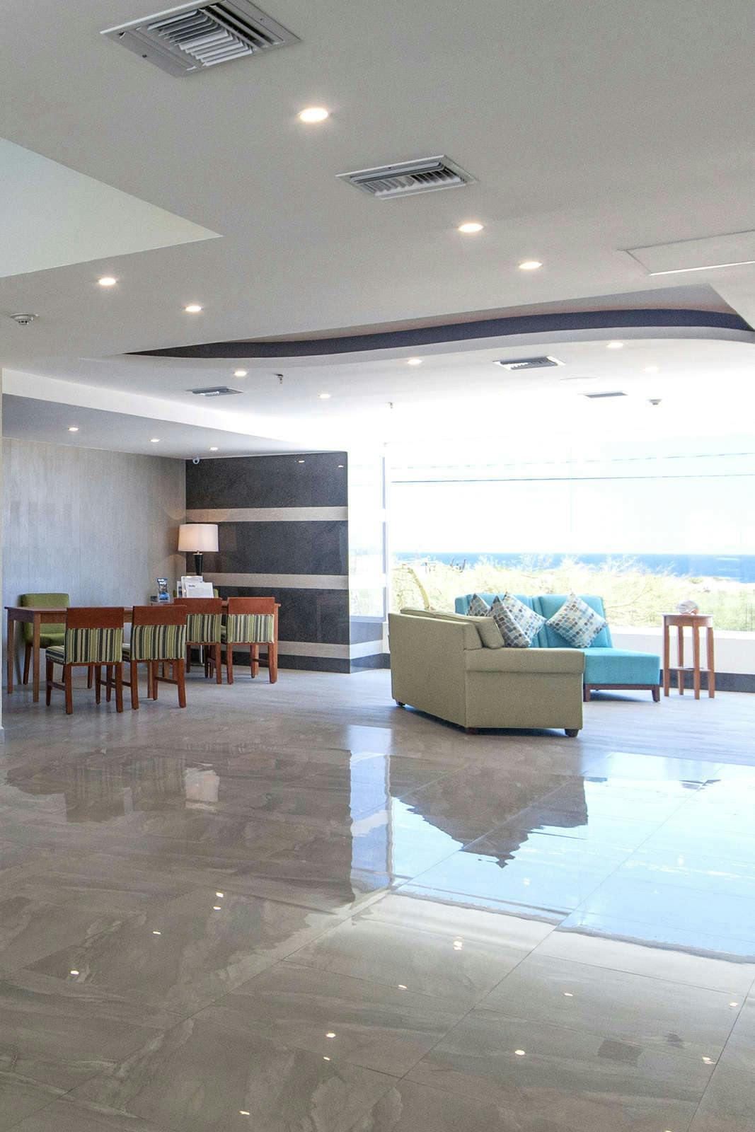 Hotel Holiday Inn Express Cabo San Lucas photo 5