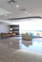 Hotel Holiday Inn Express Cabo San Lucas photo 5
