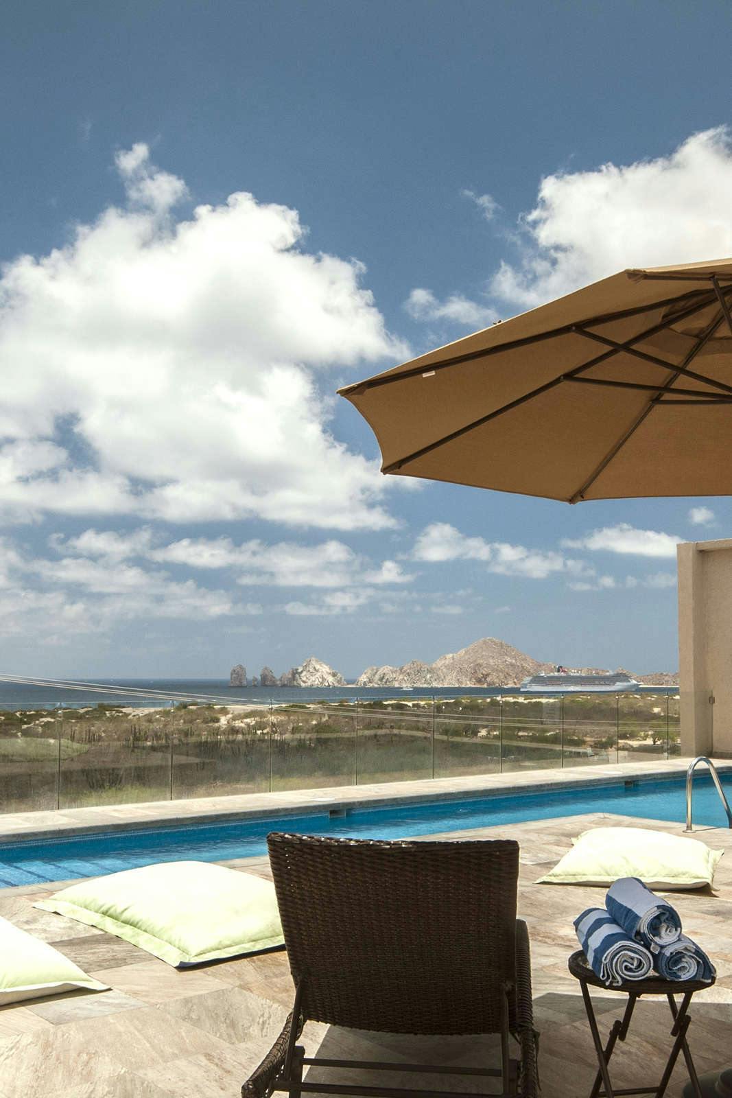 Hotel Holiday Inn Express Cabo San Lucas photo 1