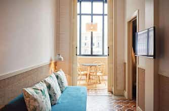 Hotel Hotel Casa Bonay & Spa photo 3