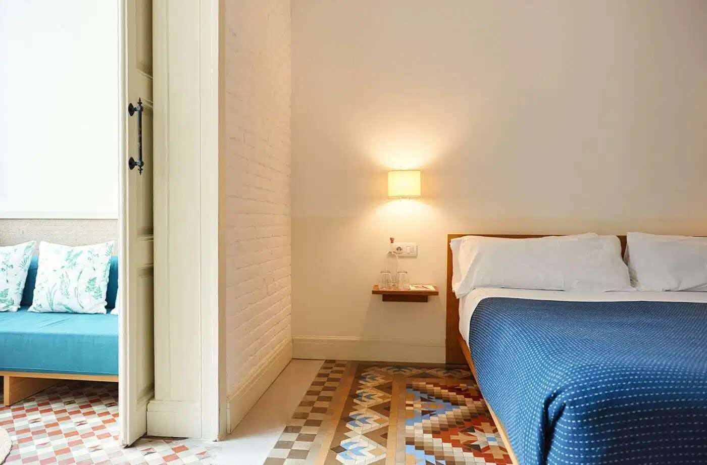 Hotel Hotel Casa Bonay & Spa photo 5