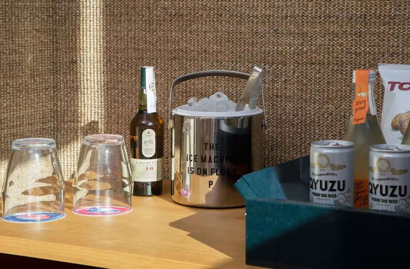 Hotel Hotel Casa Bonay & Spa photo 4