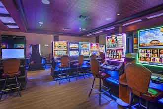 Hotel Best Western Wayside Inn photo 1