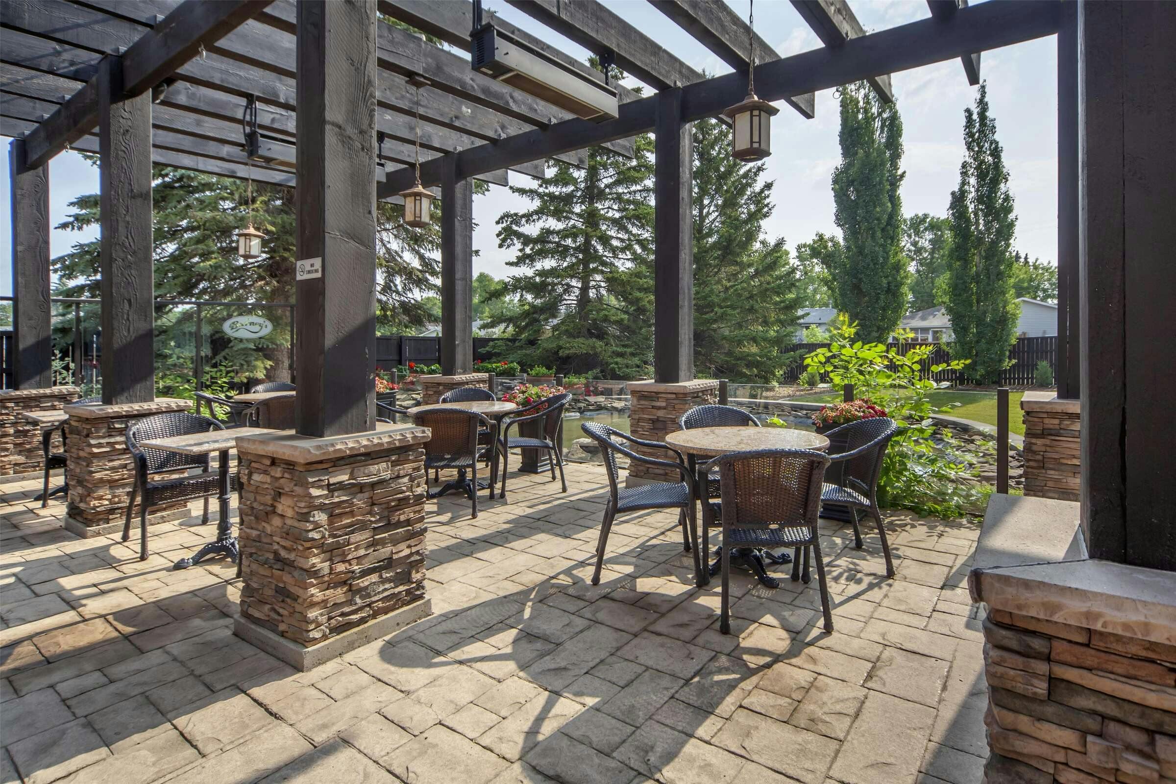 Hotel Best Western Wayside Inn photo 2