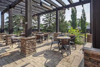 Hotel Best Western Wayside Inn photo 2
