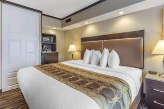 Hotel Best Western Wayside Inn photo 3