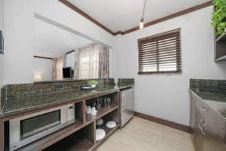 Hotel Lincoln Arms Suites photo 5