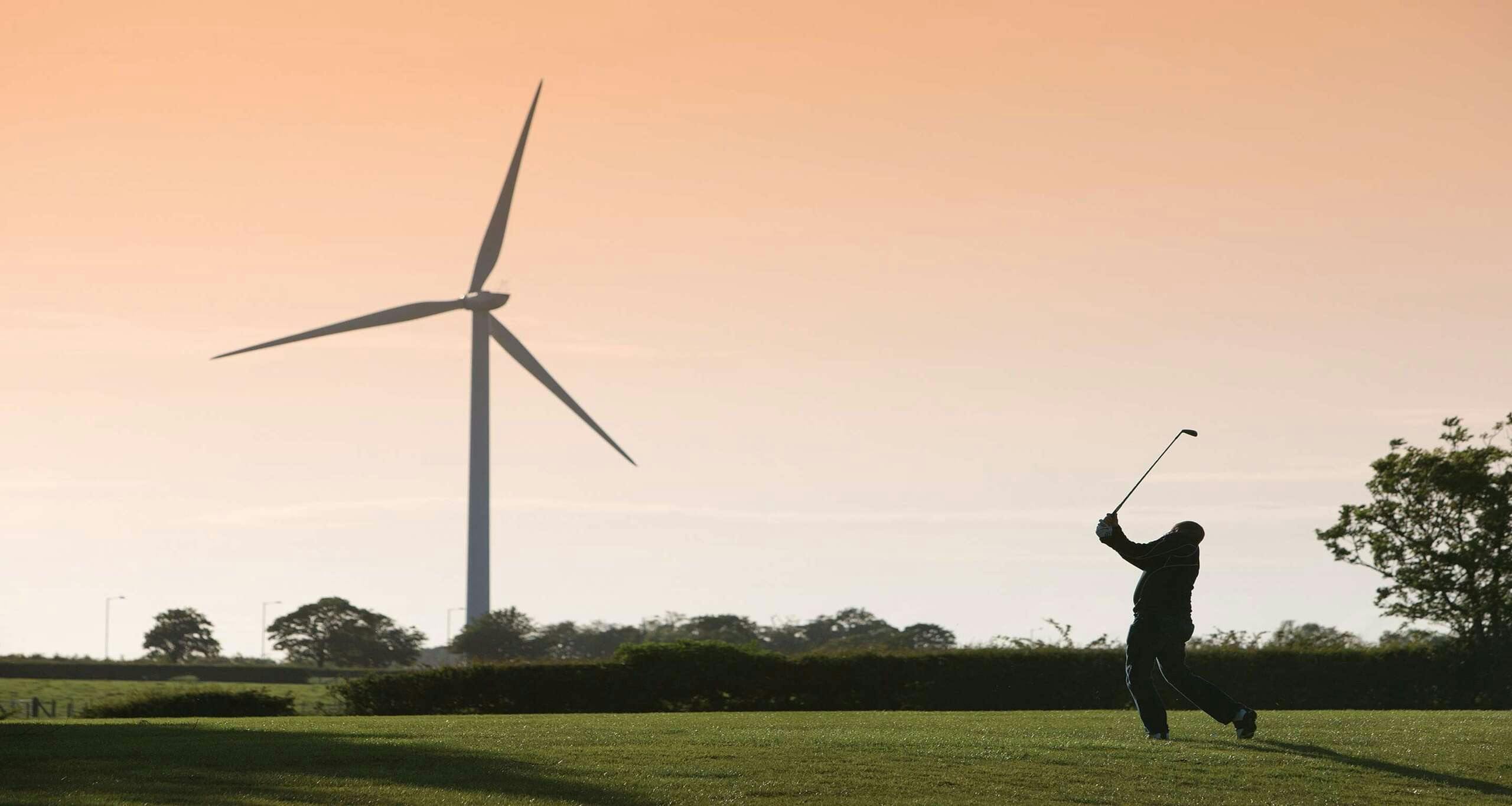 Hotel Best Western Preston Garstang Country Hotel and Golf Club photo 3