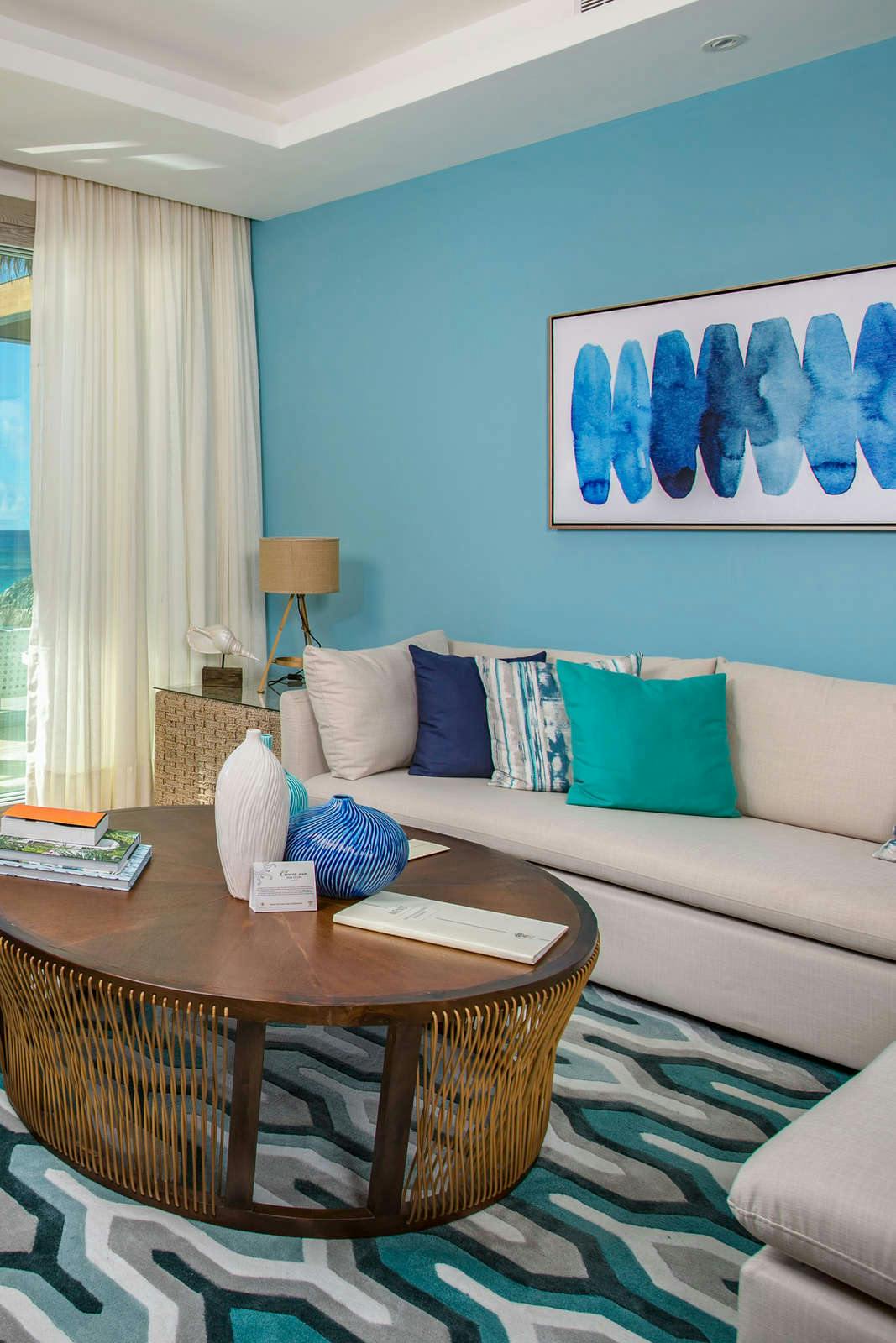 Hotel Eden Roc Cap Cana photo 4