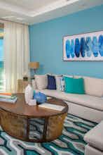 Hotel Eden Roc Cap Cana photo 4