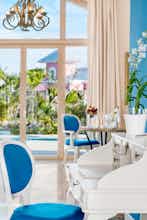 Hotel Eden Roc Cap Cana photo 5