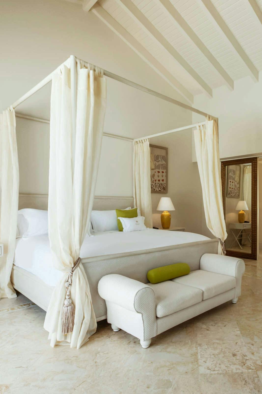 Hotel Eden Roc Cap Cana photo 2