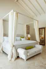 Hotel Eden Roc Cap Cana photo 2