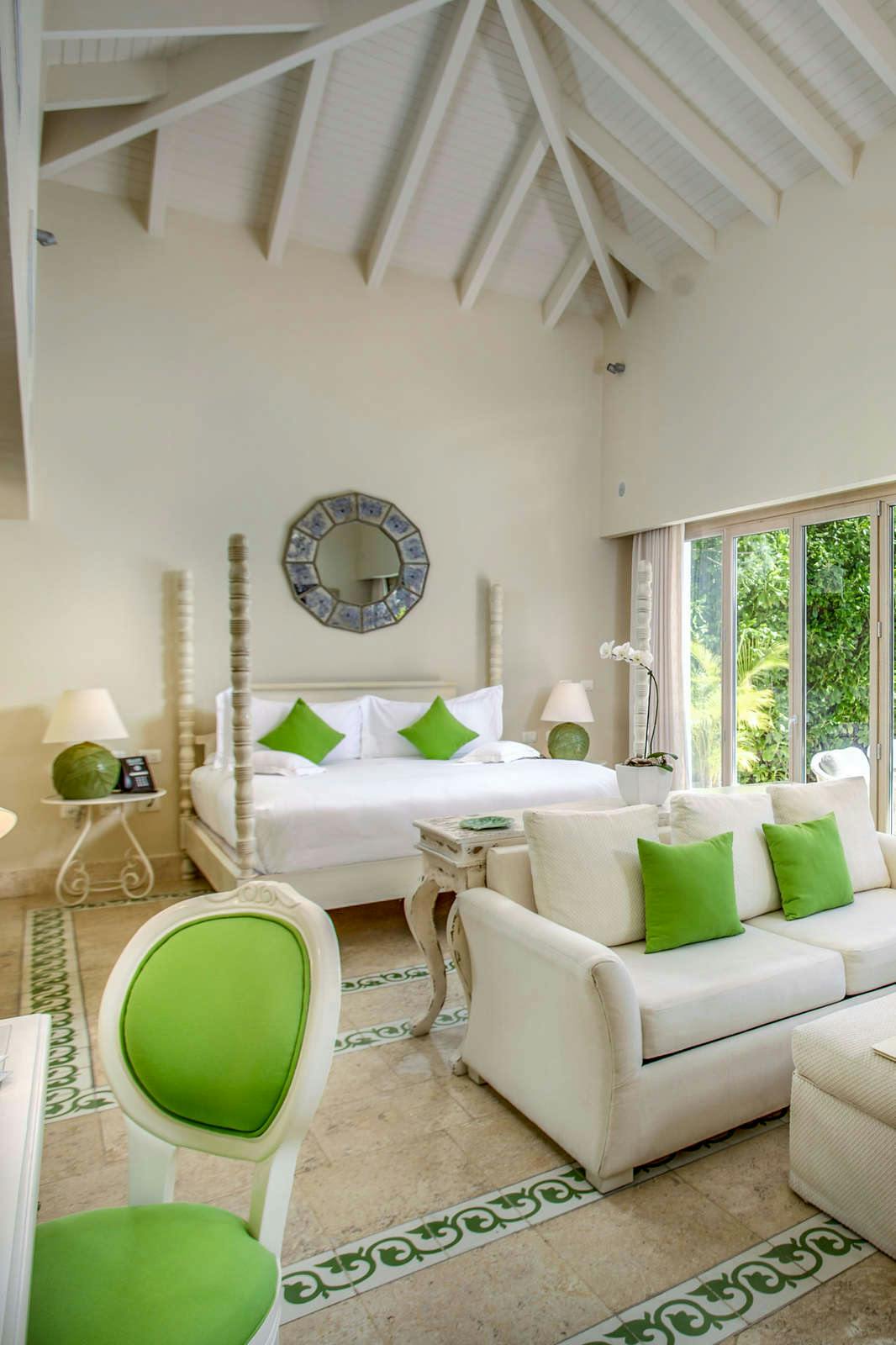 Hotel Eden Roc Cap Cana photo 1