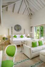 Hotel Eden Roc Cap Cana photo 1