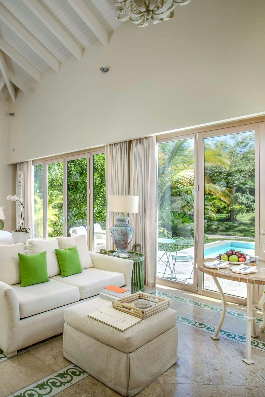 Hotel Eden Roc Cap Cana photo 3