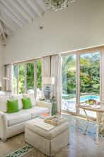 Hotel Eden Roc Cap Cana photo 3