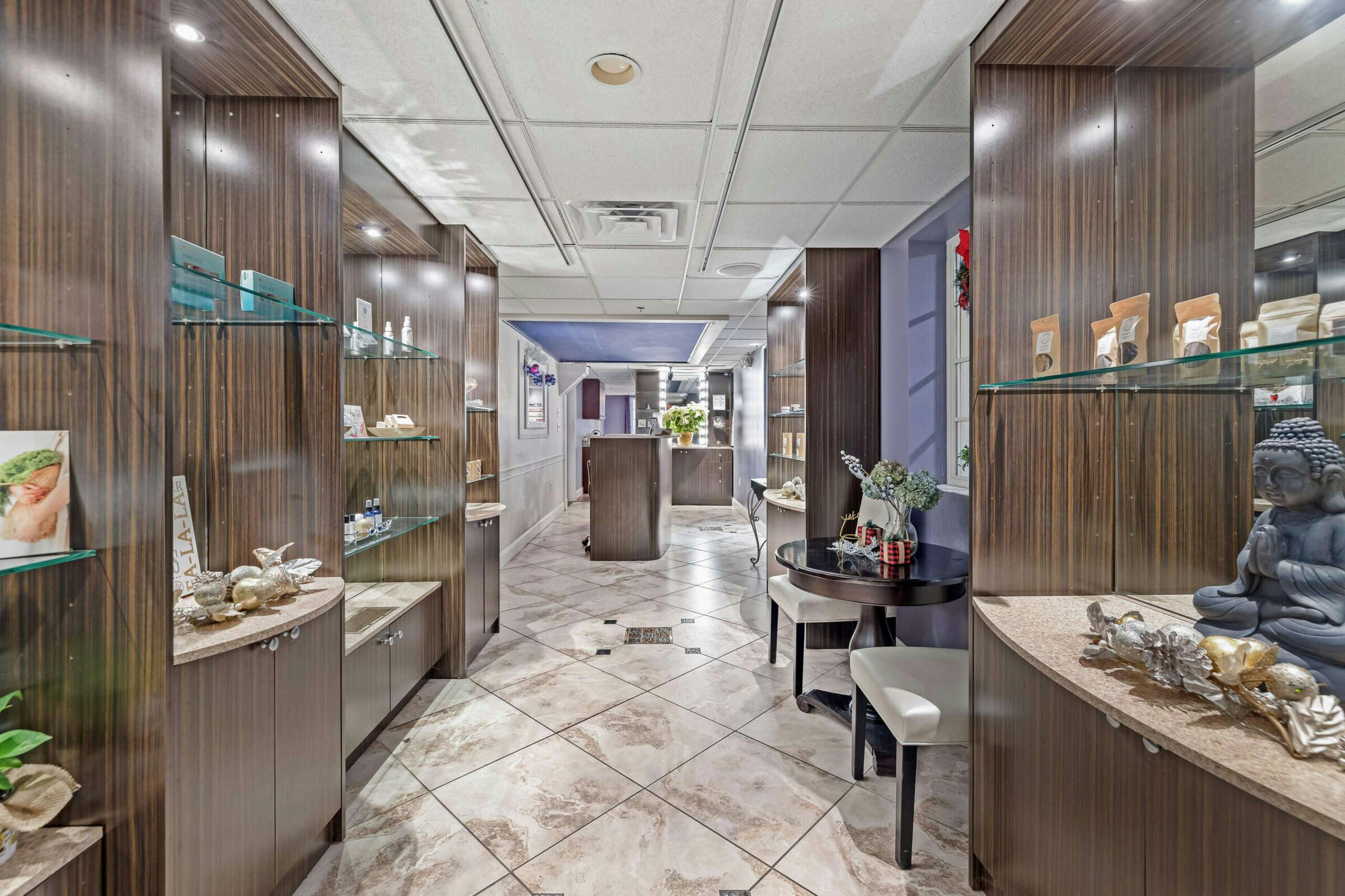 Hotel John Carver Inn & Spa photo 2