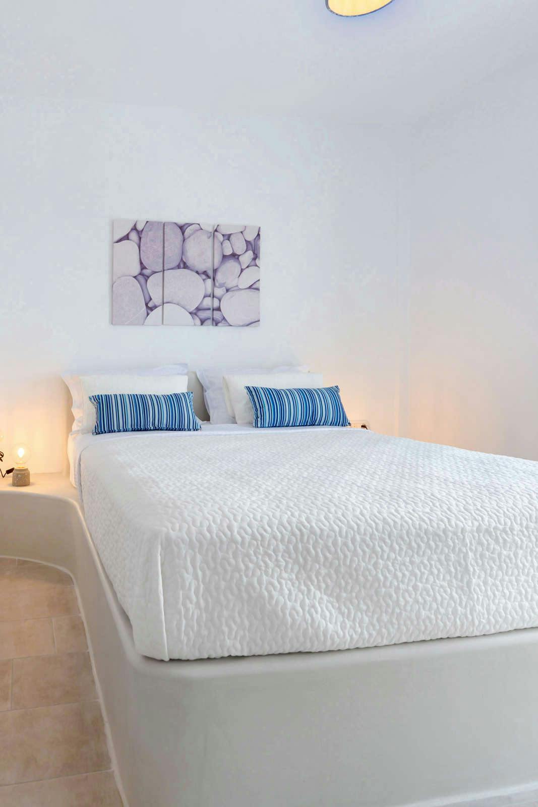 Hotel White Harmony Suites photo 4