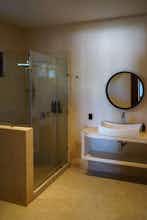 Hotel Beachfront Hotel Boutique DK House photo 5