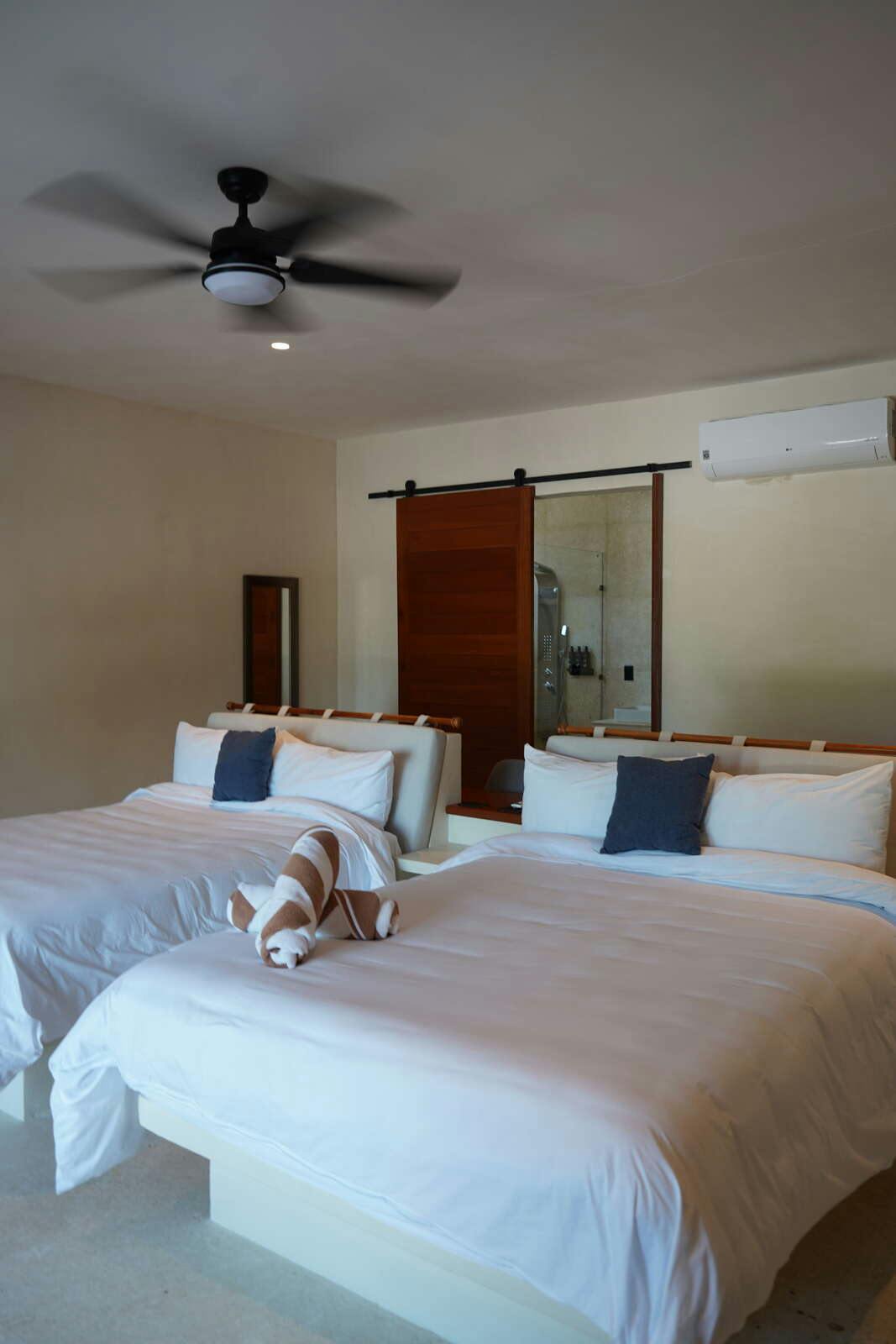 Hotel Beachfront Hotel Boutique DK House photo 2