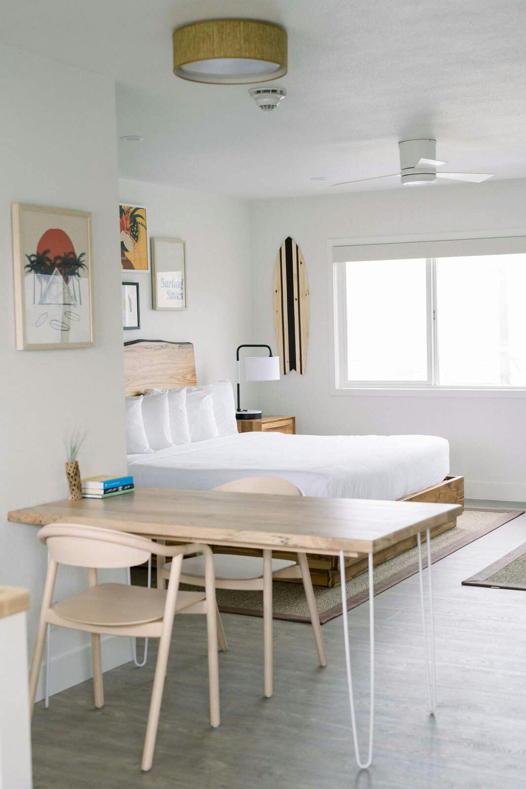 Hotel Laguna Surf Lodge by SCP Hotels photo 1