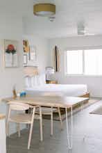 Hotel Laguna Surf Lodge by SCP Hotels photo 1