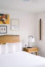 Hotel Laguna Surf Lodge by SCP Hotels photo 2